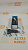 Форсунка топливная Toyota Corolla 3ZZFE 4ZZFE LINKGLOBAL