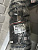 Пружина передняя TOYOTA #E12# 1NZ-FE 4WD 1ZZ-FE Miles