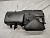 Корпус воздушного фильтра Nissan March AK12 CR12DE 16500-AX000