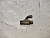 Кран сливной блока цилиндров Toyota Mark II GX100 1GFE 90910-09075