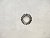 Шестерня коленвала Toyota Avensis AZT251L 2AZFSE 13519-28010