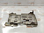 Маслоотражатель Toyota Land Cruiser VJA300 V35AFTS
