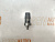 Датчик давления топлива Toyota Land Cruiser VJA300 V35AFTS (2) 89458-60030	