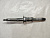 Вал АКПП Honda Accord CL9 K24A3 MCTA первичный 23210-RCL-010