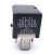Реле Toyota 90987-02025 DENSO