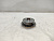 Планетарная передача Toyota RAV4 ACA31 2AZFE U140E 3576028010