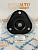 Опора стойки передняя TOYOTA #E12# TA