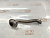 Маслоприемник Opel Insignia 0G A20NHT