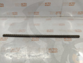 Цепь ГРМ BMW 5-Series F10 N20B20 11318648732