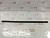 Цепь ГРМ BMW 5-Series F10 N20B20 11318648732