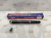 Амортизатор задний Toyota CR50 SR50 SSP