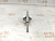 Фиксатор АКПП Mitsubishi Outlander CW5 4B12