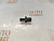 Сапун Nissan March AK12 CR12DE (3)