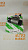 Рабочий тормозной целиндр TOYOTA T190,ST20#,#T210,AE104,AE114,AE115,ZCT10,CV4 LH G-BRAKE