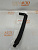 Шланг клапана вентиляции Toyota Avensis (T250,T270) 03-11 / Camry 01-11 ALFIPARTS