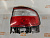 Фонарь задний Toyota Carina E 96-98 / Corona (T190) 94-96 (Справа/ 4D SED) SAT