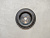 Шкив помпы Hyundai Elantra XD G4ED (2) 2522126001