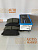 Колодки тормозные задние MAZDA GF# GW# BJ#W GG# GY# GH# BJFW CPEW KASHIYAMA