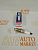 Свеча зажигания 3194 DENSO
