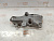 Кронштейн опоры двигателя BMW 3-series E90 N43B20A 22116776529