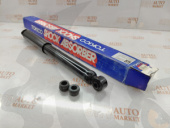 Амортизатор Toyota Lite Ace Noah 96-01 / Town Ace Noah 96-01 (Сзади/ Справа=Слева) TOKICO