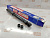 Амортизатор Toyota Lite Ace Noah 96-01 / Town Ace Noah 96-01 (Сзади/ Справа=Слева) TOKICO