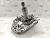 Насос АКПП Subaru Outback BR EZ36
