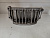 Кронштейн АКПП Mitsubishi Airtrek CU4W 4G64 (2) 
