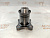 Вал редуктора Exeed VX FL (3) 