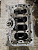 Блок цилиндров Mazda 3 BK3P Z6	