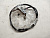 Тросик газа Toyota Land Cruiser UZJ100 2UZ-FE 78180-60580