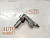 Вилка АКПП Honda Accord CL9 K24A3 MCTA 24561-PRP-010