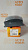 Колодки тормозные передние TOYOTA AE95/10#/11# EE10#/111# AT19#/212 ET196 CT19# ST198 JD