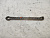 Цепь ГРМ Nissan X-Trail T30 QR25DE 15041-6N215