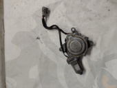 Сервопривод раздаточной коробки Suzuki Grand Vitara TD54V J20A 29311-66J00