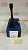 Катушка зажигания Suzuki Escudo 05-12 / Grand Vitara 05-16 F9QB/M16A/M18A LINKGLOBAL