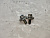 Болт шестерни распредвала Honda Inspire UA4 J25A 90031P8AA01 (3)
