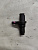 Датчик положения распредвала Toyota Mark X GRX125 4GRFSE 90919-05060