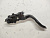 Педаль газа Mitsubishi Outlander CW5W 4B12 MN101543