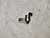 Соленоид Kia Sephia FBFDB6B P16H U06H MFU6121286B	