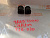 Втулка стабилизатора переднего TOYOTA #T190 ST200 Chery Tiggo T11 05/10- KIT