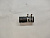 Патрубок системы охлаждения Honda Airwave GJ1 L15A 19503-PLC-000