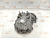 Крышка АКПП Mitsubishi Outlander CW5 4B12