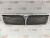Решетка радиатора MITSUBISHI LANCER CEDIA 00-03 OEM