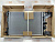 Радиатор Chevrolet Cruze 09-18 / Daewoo Lacetti 08-11 LINKGLOBAL