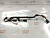 Проводка форсунок Toyota Land Cruiser VJA300 V35AFTS (2) 8212560710