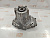 Крышка раздаточной коробка Toyota Corolla AE114 4AFE