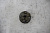 Муфта VVT-i Toyota Vista Ardeo ZZV50G 1ZZFE 13050-22011