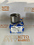 Натяжной ролик ремня ГРМ HONDA B20B B16A STELLOX