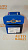 Тормозные колодки Mitsubishi ASX,Grandis,Outlander,Outlander XL,Pajero LINKGLOBAL LPN3450